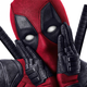 Illustration for article titled Open Thread - Deadpool Edition